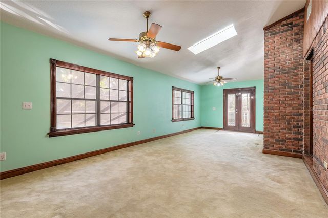 1626 WOOD DUCK DRIVE, Winter Springs, FL 32708