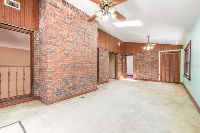 1626 WOOD DUCK DRIVE, Winter Springs, FL 32708