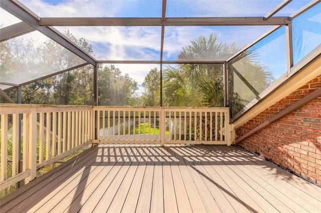 1626 WOOD DUCK DRIVE, Winter Springs, FL 32708