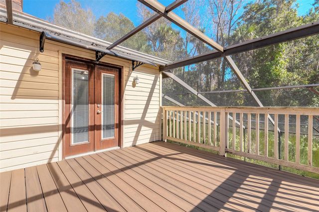 1626 WOOD DUCK DRIVE, Winter Springs, FL 32708