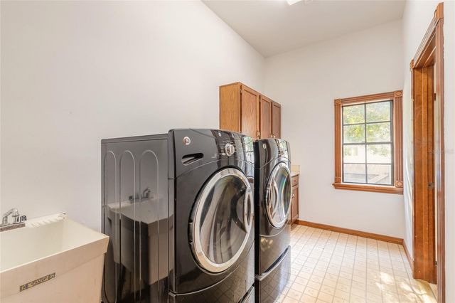 1626 WOOD DUCK DRIVE, Winter Springs, FL 32708