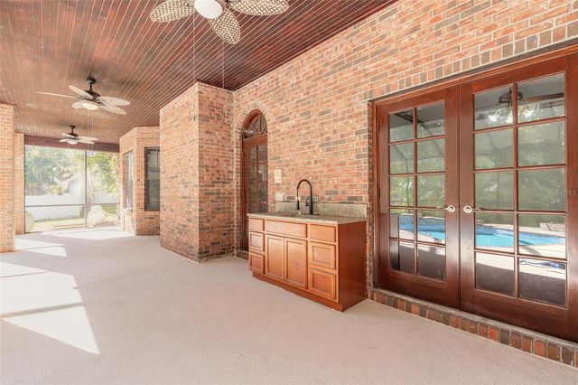 1626 WOOD DUCK DRIVE, Winter Springs, FL 32708