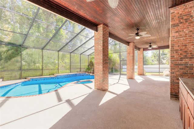 1626 WOOD DUCK DRIVE, Winter Springs, FL 32708