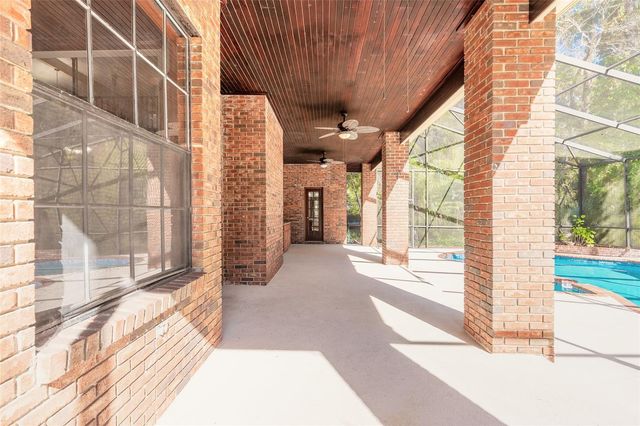 1626 WOOD DUCK DRIVE, Winter Springs, FL 32708