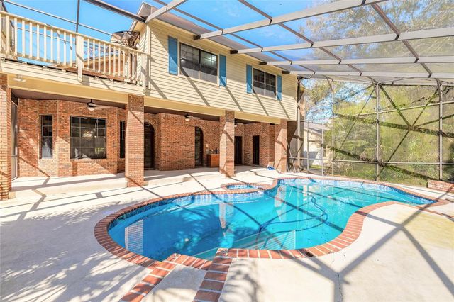 1626 WOOD DUCK DRIVE, Winter Springs, FL 32708