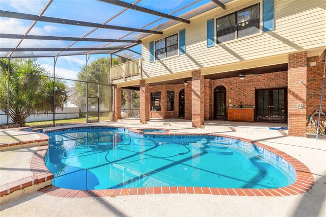 1626 WOOD DUCK DRIVE, Winter Springs, FL 32708