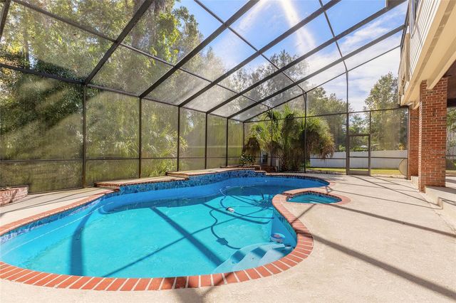 1626 WOOD DUCK DRIVE, Winter Springs, FL 32708