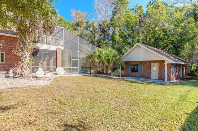 1626 WOOD DUCK DRIVE, Winter Springs, FL 32708
