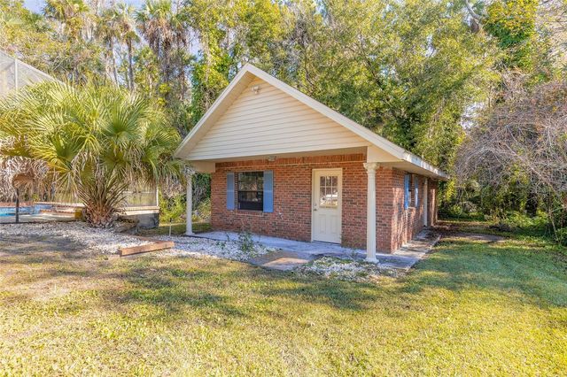 1626 WOOD DUCK DRIVE, Winter Springs, FL 32708