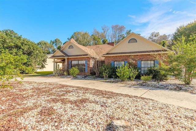 1626 WOOD DUCK DRIVE, Winter Springs, FL 32708