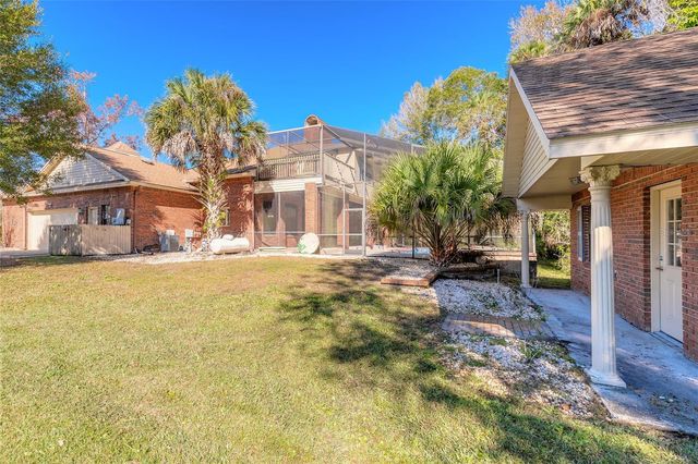 1626 WOOD DUCK DRIVE, Winter Springs, FL 32708