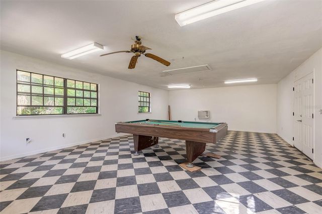 1626 WOOD DUCK DRIVE, Winter Springs, FL 32708