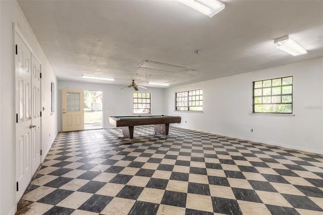 1626 WOOD DUCK DRIVE, Winter Springs, FL 32708