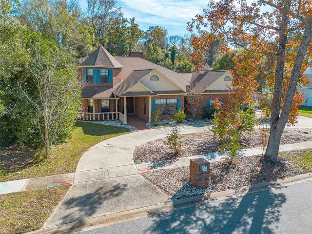 1626 WOOD DUCK DRIVE, Winter Springs, FL 32708