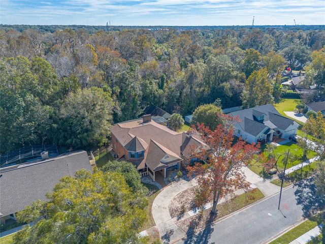 1626 WOOD DUCK DRIVE, Winter Springs, FL 32708