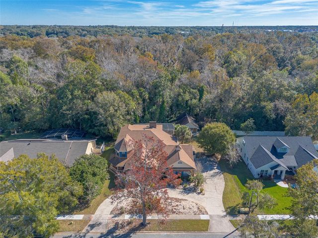 1626 WOOD DUCK DRIVE, Winter Springs, FL 32708