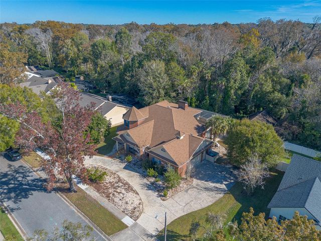 1626 WOOD DUCK DRIVE, Winter Springs, FL 32708