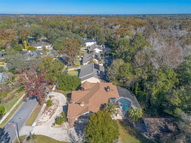 1626 WOOD DUCK DRIVE, Winter Springs, FL 32708