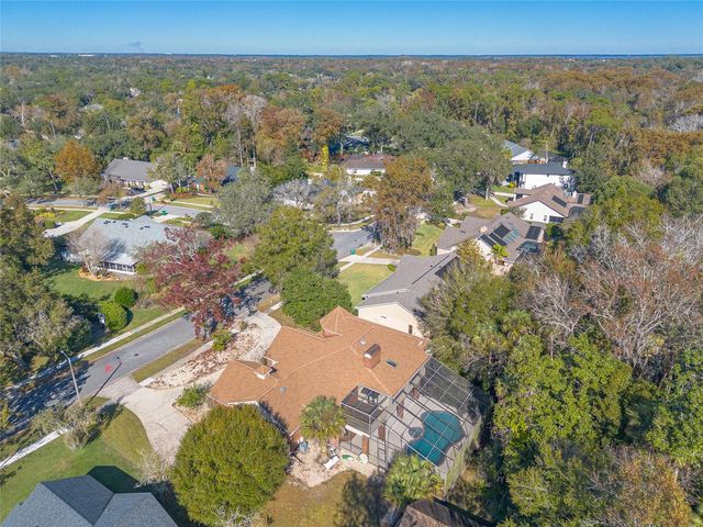 1626 WOOD DUCK DRIVE, Winter Springs, FL 32708