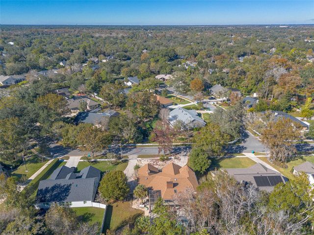 1626 WOOD DUCK DRIVE, Winter Springs, FL 32708