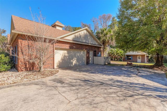 1626 WOOD DUCK DRIVE, Winter Springs, FL 32708