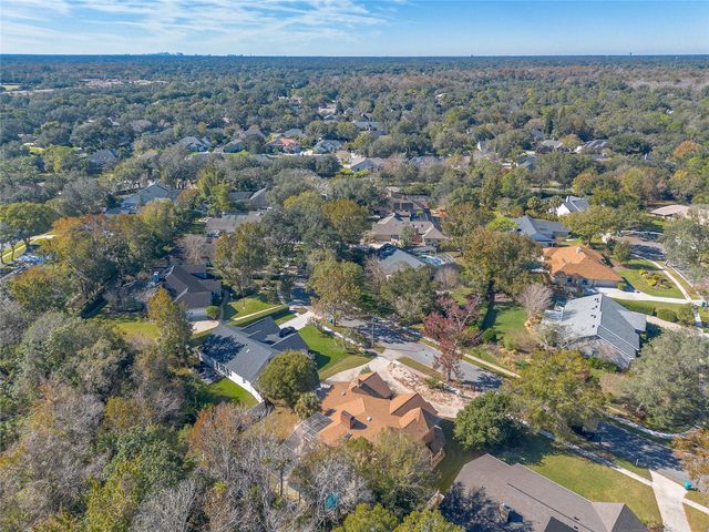 1626 WOOD DUCK DRIVE, Winter Springs, FL 32708