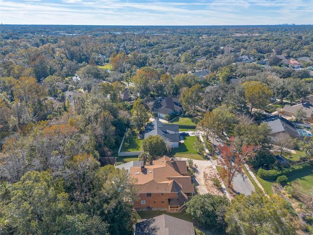 1626 WOOD DUCK DRIVE, Winter Springs, FL 32708