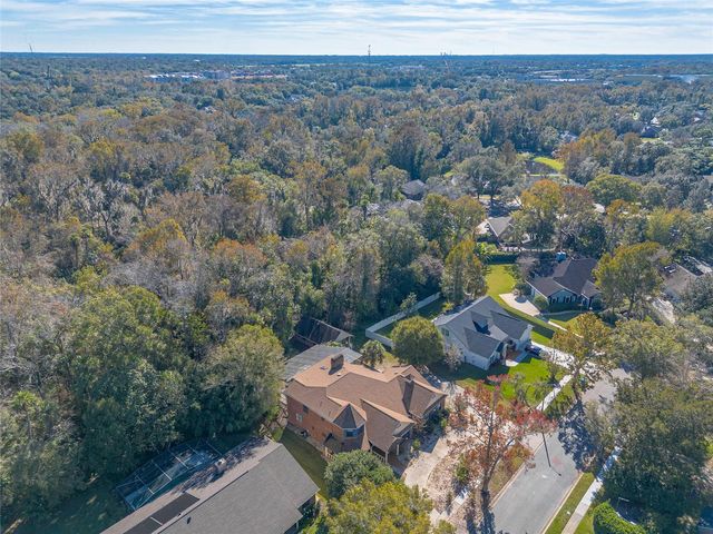 1626 WOOD DUCK DRIVE, Winter Springs, FL 32708