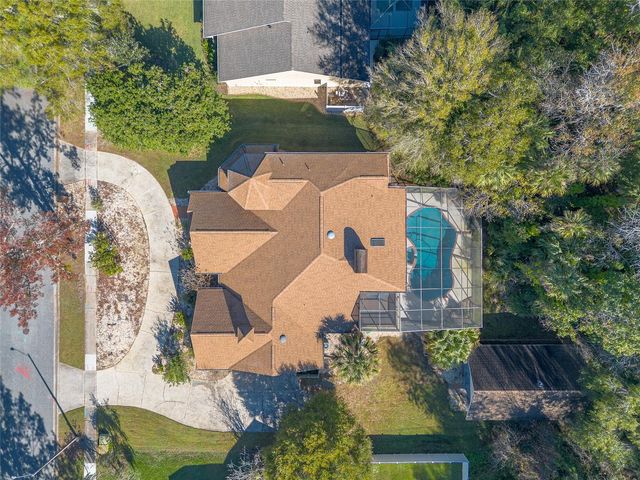 1626 WOOD DUCK DRIVE, Winter Springs, FL 32708