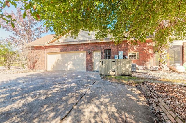 1626 WOOD DUCK DRIVE, Winter Springs, FL 32708