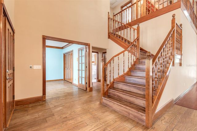 1626 WOOD DUCK DRIVE, Winter Springs, FL 32708