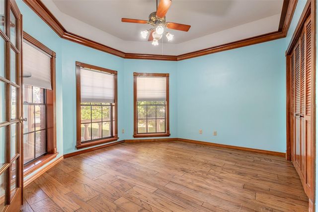 1626 WOOD DUCK DRIVE, Winter Springs, FL 32708