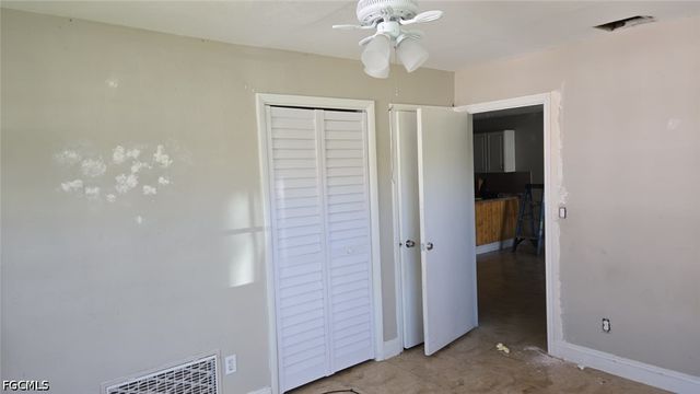 4356 23rd PL SW, Naples, FL 34116