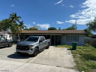 4356 23rd PL SW, Naples, FL 34116
