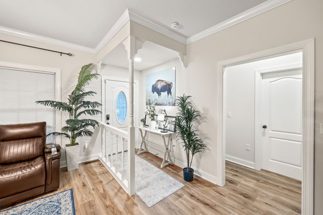 1309 Bridle Path, Cookeville, TN 38501