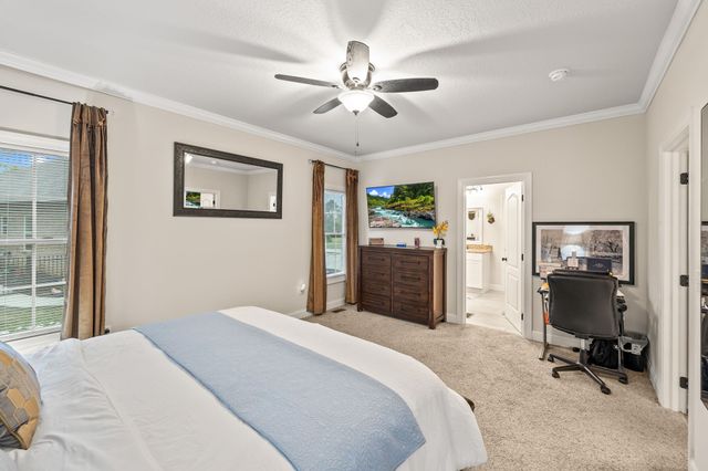 1309 Bridle Path, Cookeville, TN 38501