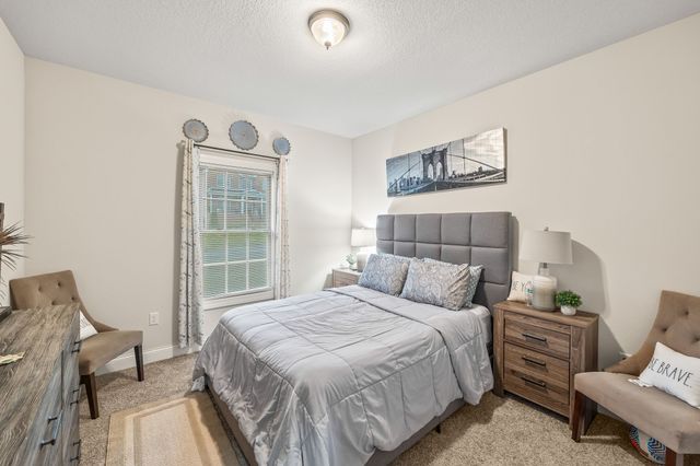 1309 Bridle Path, Cookeville, TN 38501