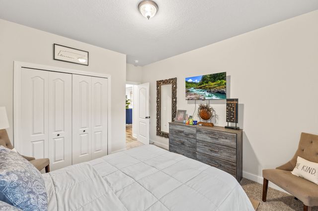 1309 Bridle Path, Cookeville, TN 38501