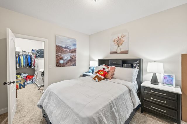 1309 Bridle Path, Cookeville, TN 38501