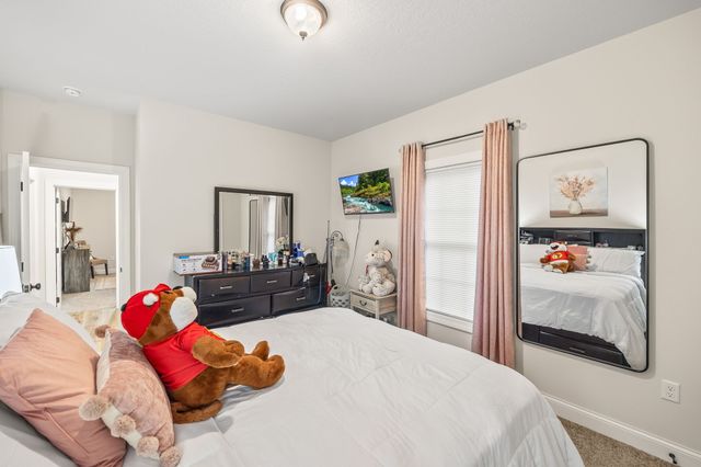 1309 Bridle Path, Cookeville, TN 38501