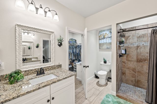 1309 Bridle Path, Cookeville, TN 38501