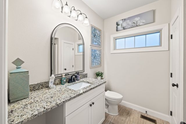 1309 Bridle Path, Cookeville, TN 38501