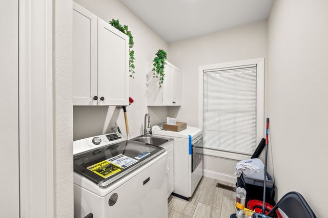 1309 Bridle Path, Cookeville, TN 38501