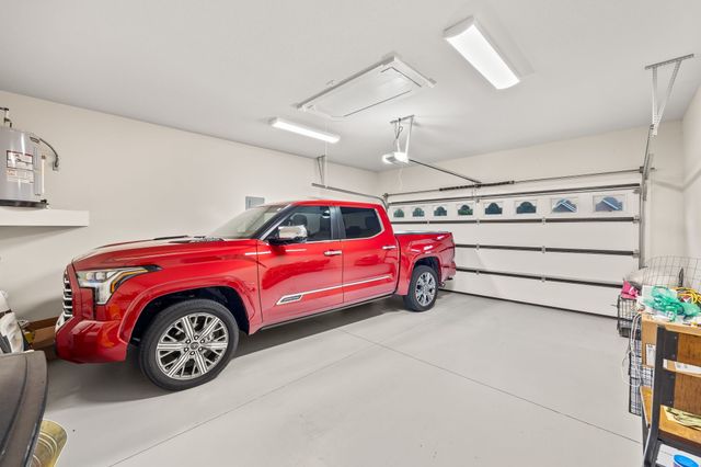 1309 Bridle Path, Cookeville, TN 38501