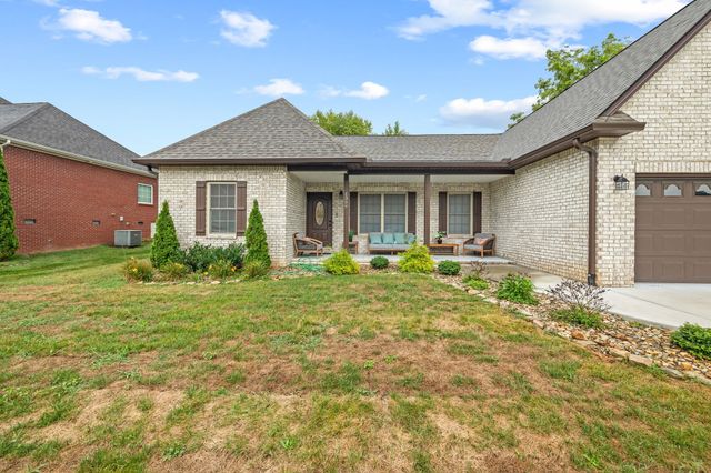 1309 Bridle Path, Cookeville, TN 38501