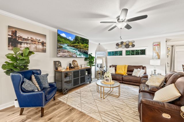 1309 Bridle Path, Cookeville, TN 38501