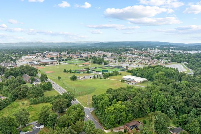 1309 Bridle Path, Cookeville, TN 38501