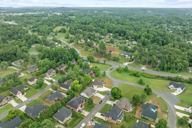 1309 Bridle Path, Cookeville, TN 38501