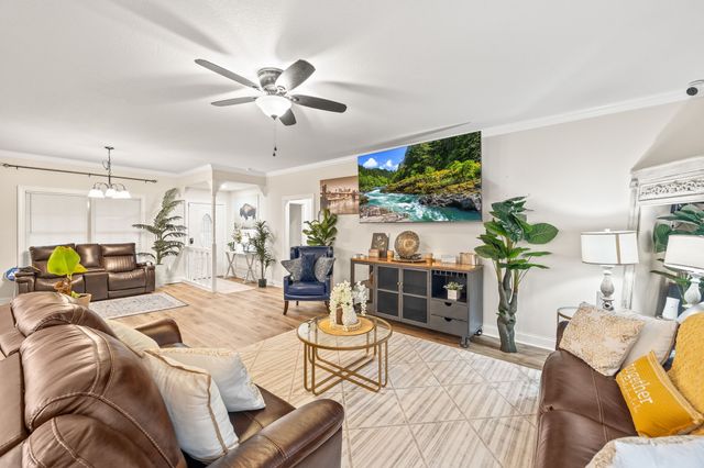 1309 Bridle Path, Cookeville, TN 38501