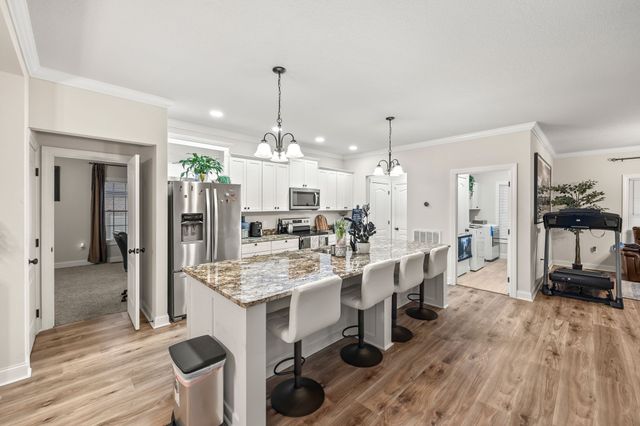 1309 Bridle Path, Cookeville, TN 38501